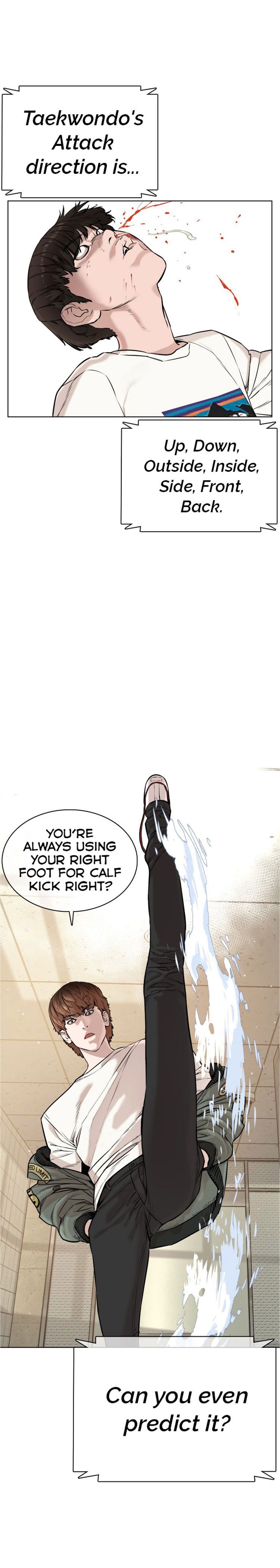 Chapter 18 - Image 23