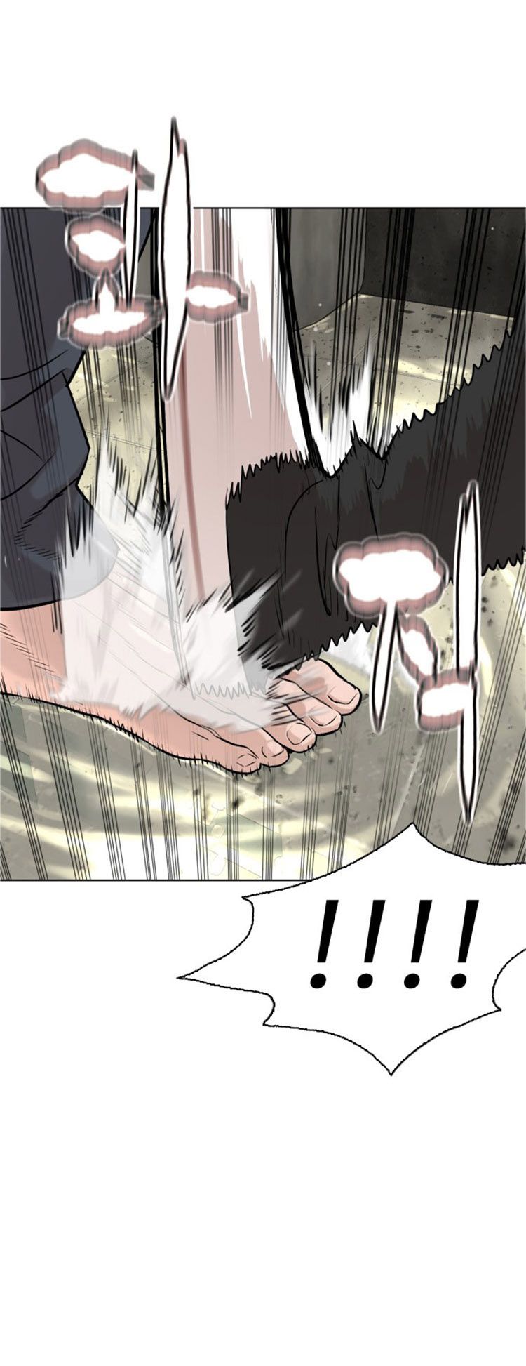 Chapter 18 - Image 24