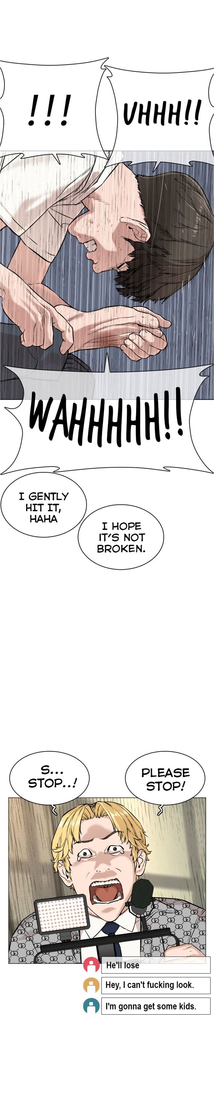 Chapter 18 - Image 25
