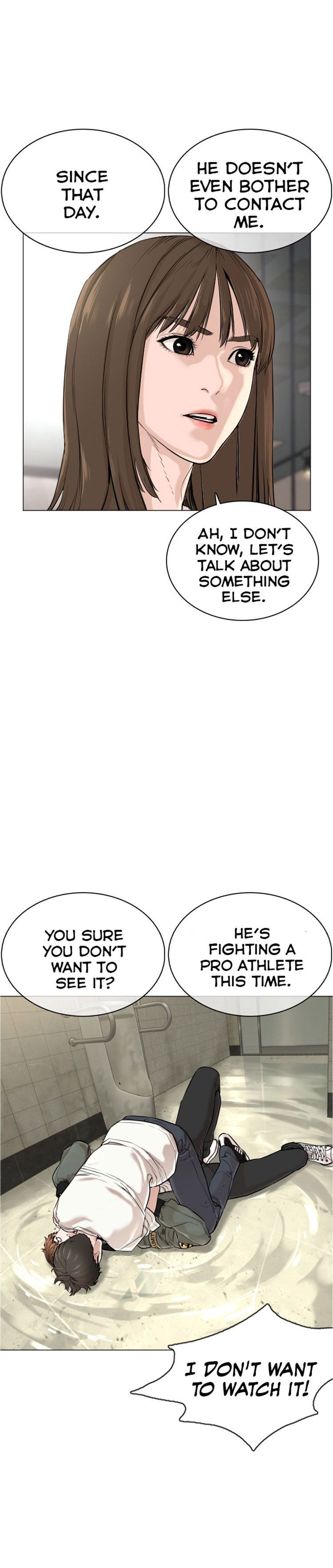 Chapter 18 - Image 3