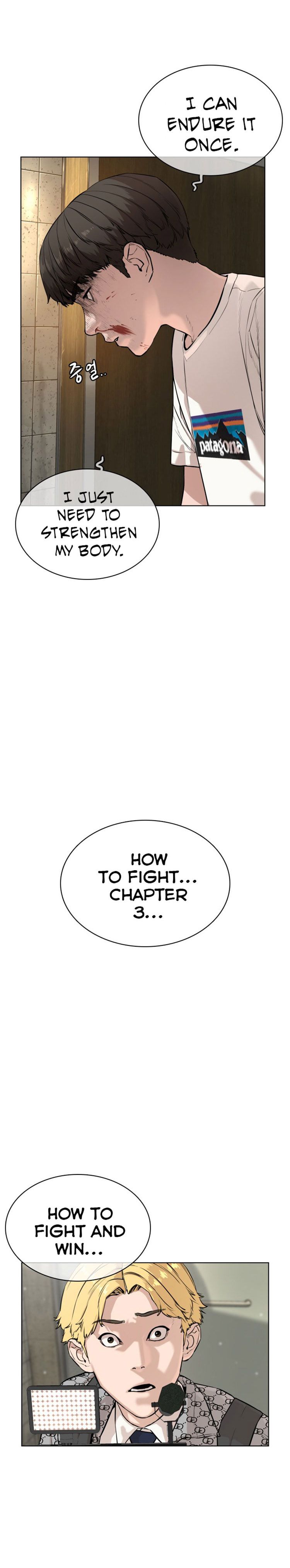 Chapter 18 - Image 34