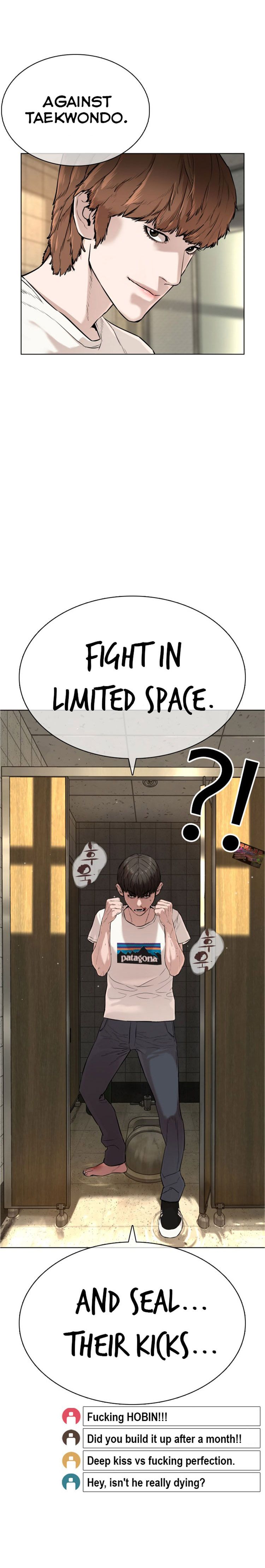 Chapter 18 - Image 35