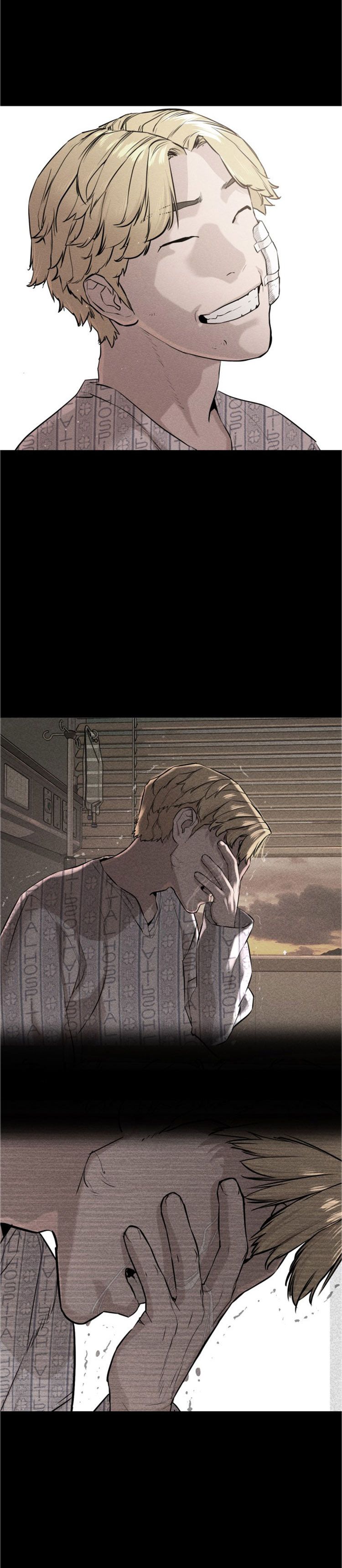 Chapter 18 - Image 39
