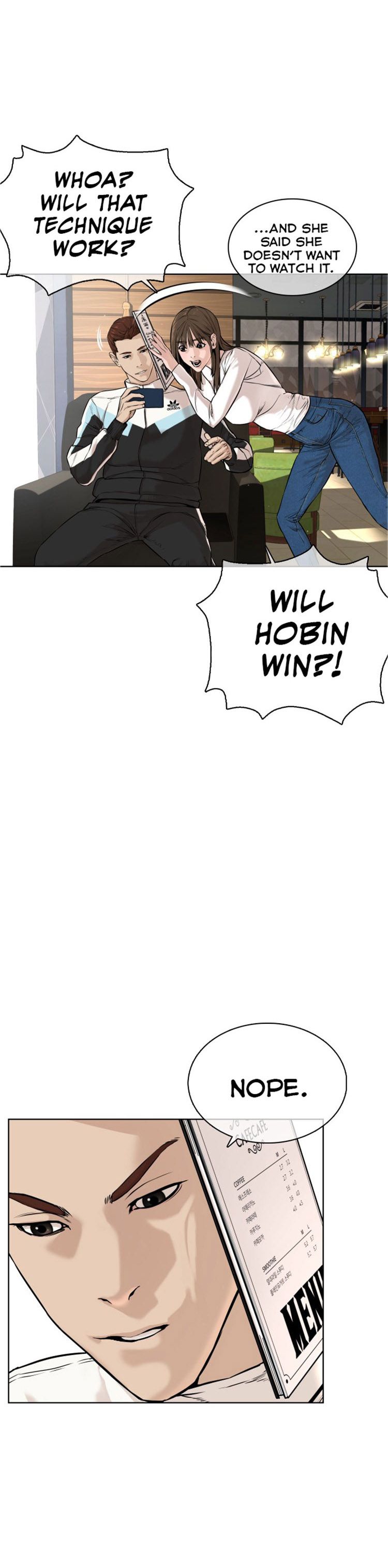 Chapter 18 - Image 4