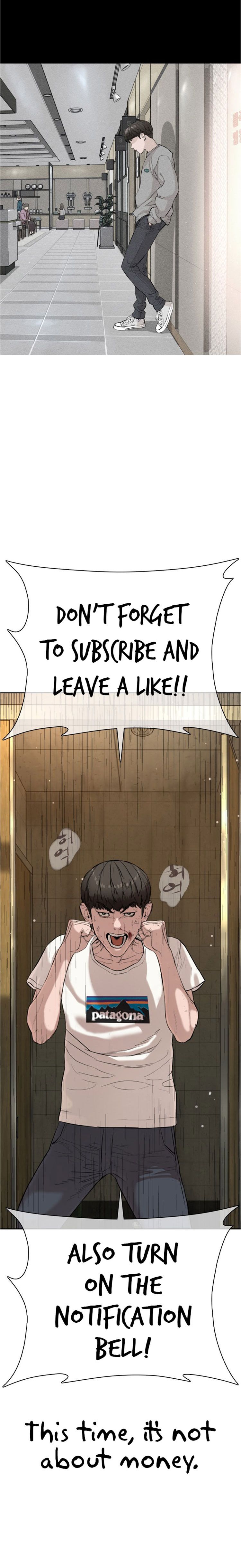 Chapter 18 - Image 40