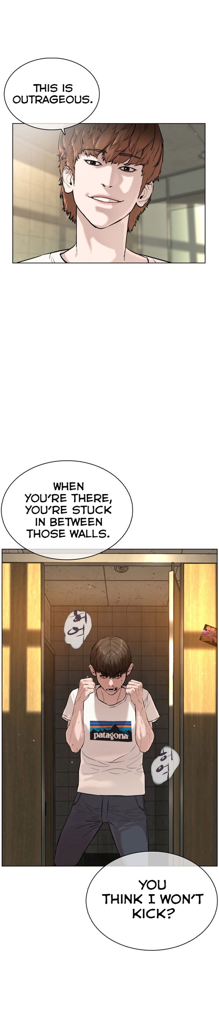 Chapter 18 - Image 41