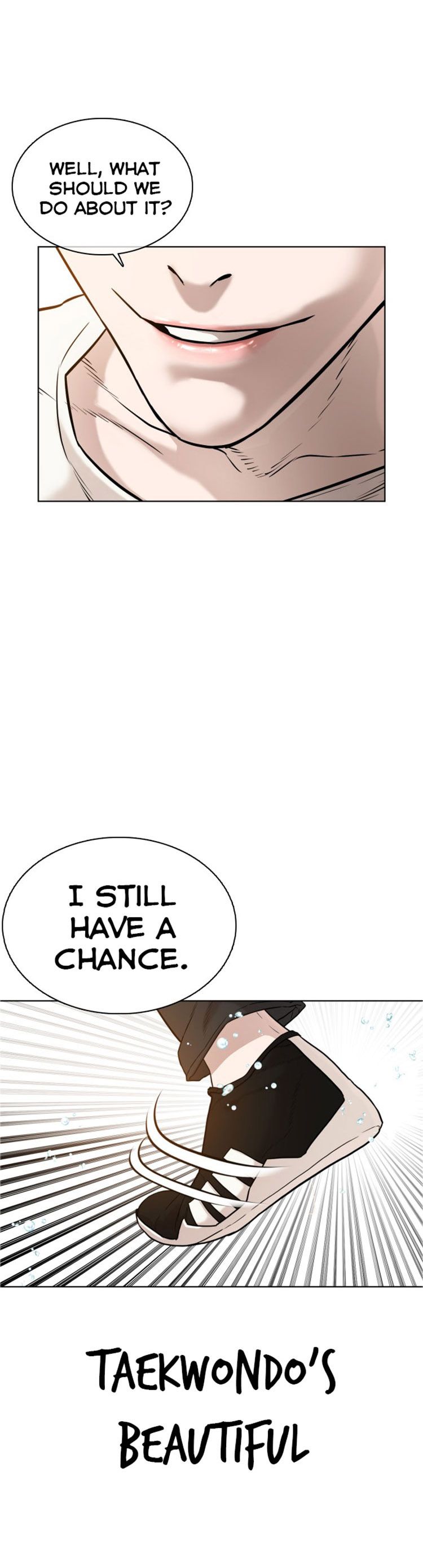 Chapter 18 - Image 43