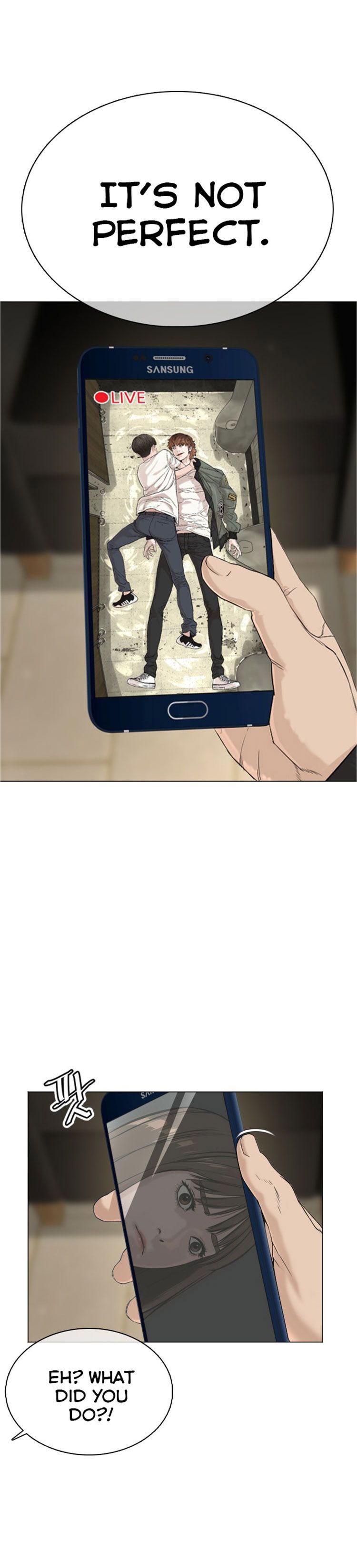 Chapter 18 - Image 5