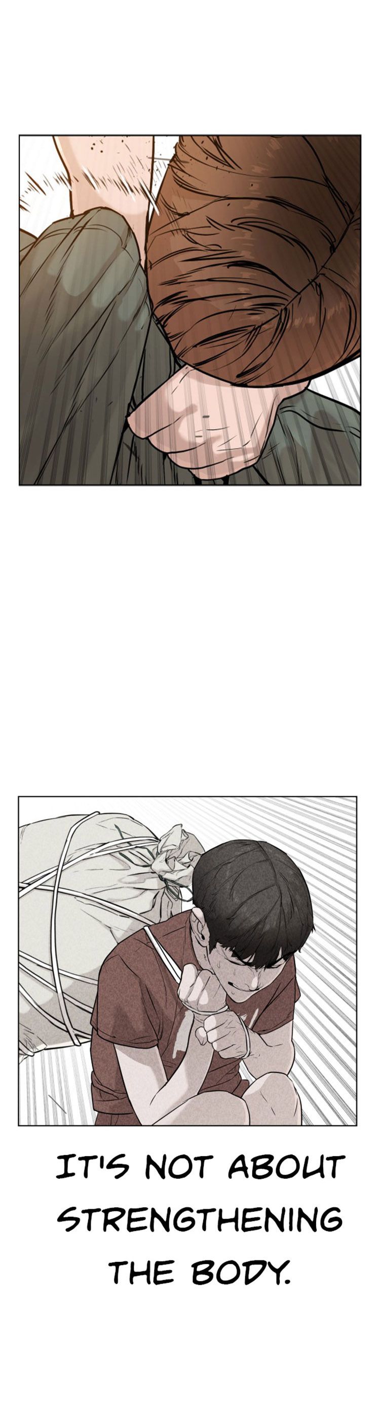 Chapter 18 - Image 50