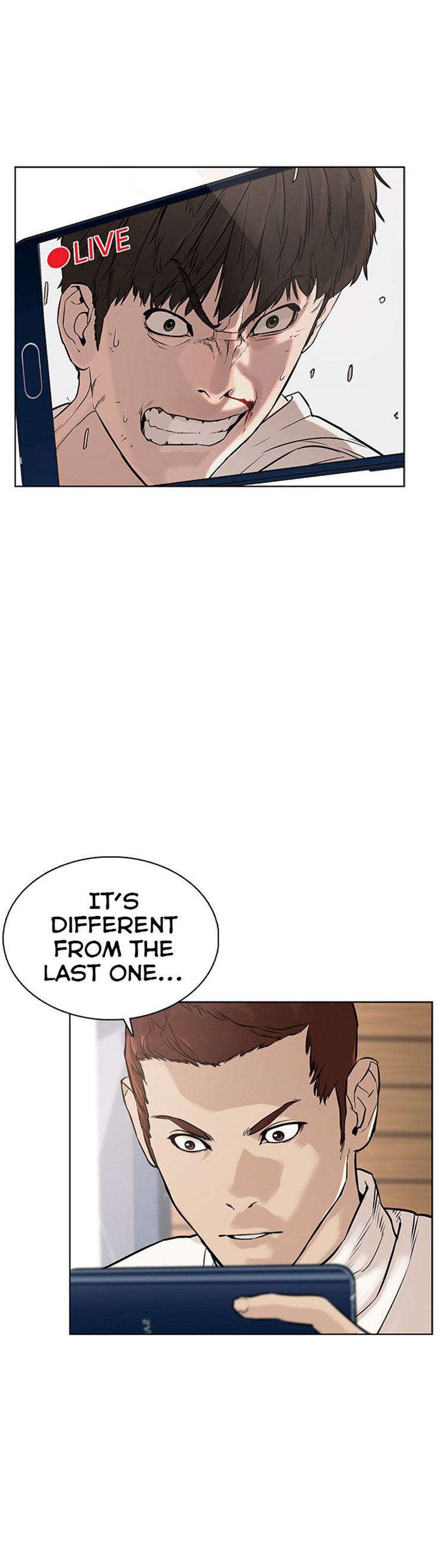 Chapter 18 - Image 52