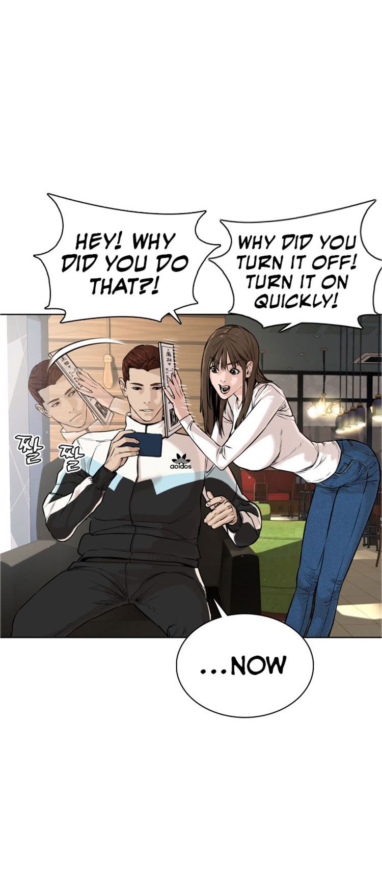 Chapter 18 - Image 6