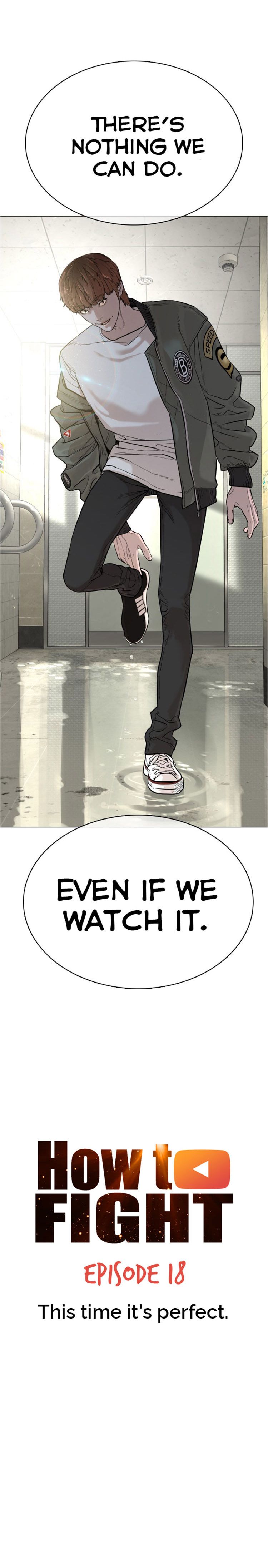 Chapter 18 - Image 7