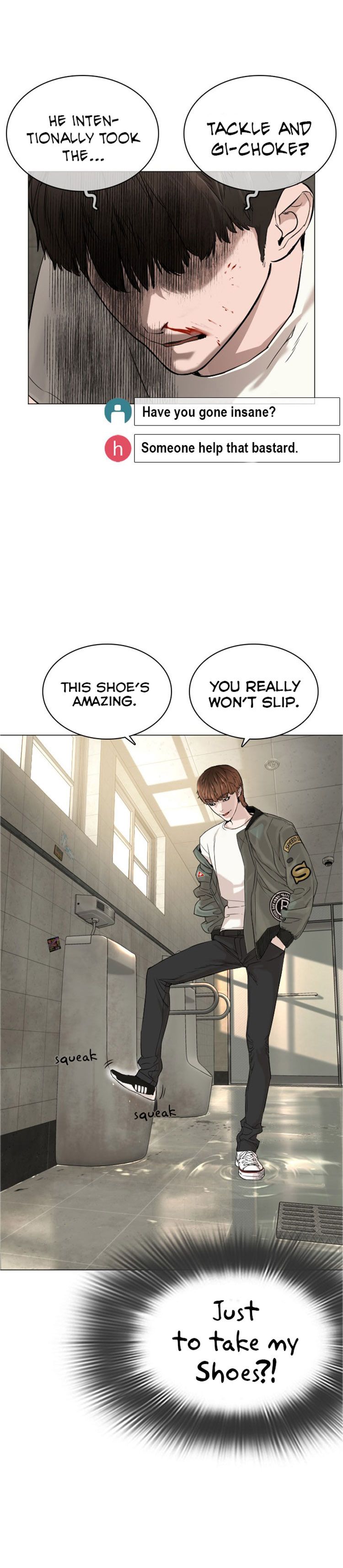 Chapter 18 - Image 9