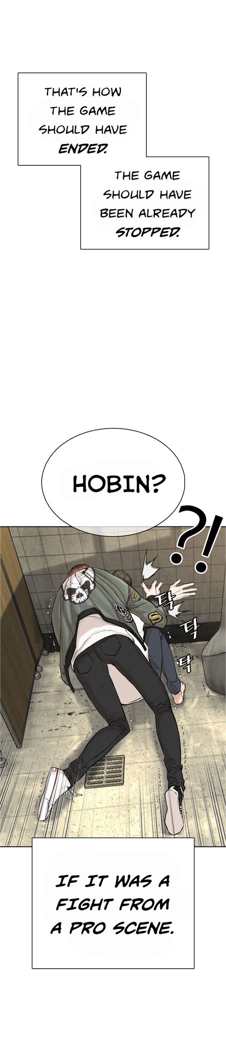 Chapter 19 - Image 10
