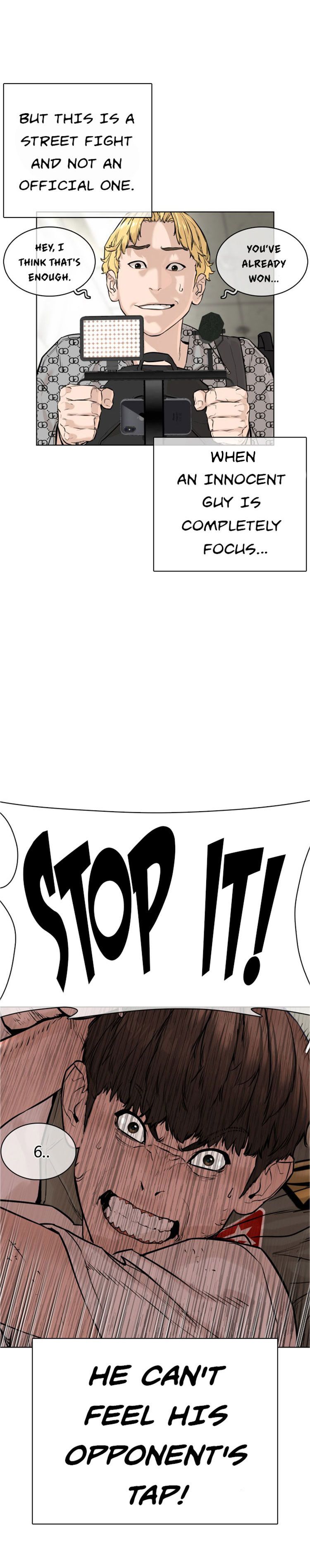 Chapter 19 - Image 11