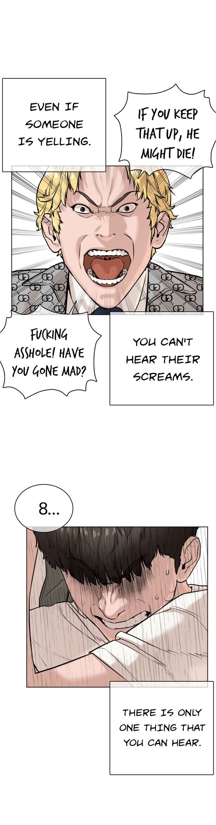 Chapter 19 - Image 13