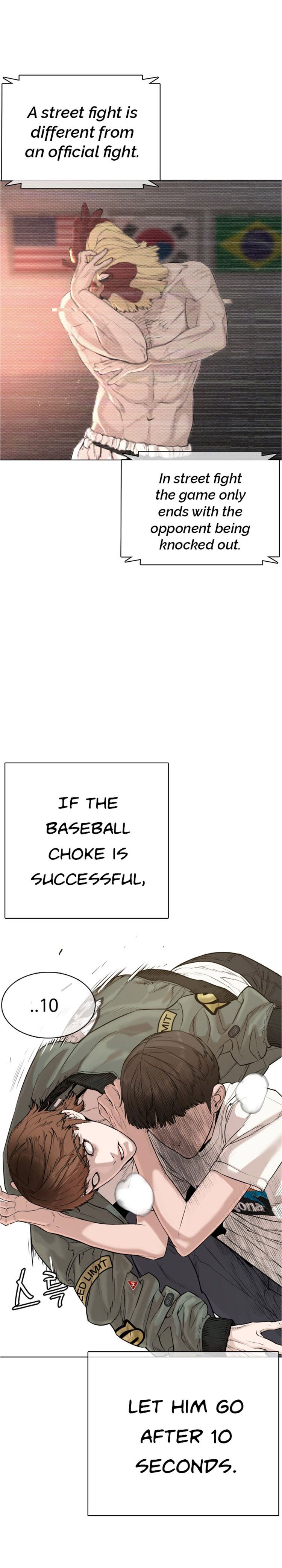 Chapter 19 - Image 14