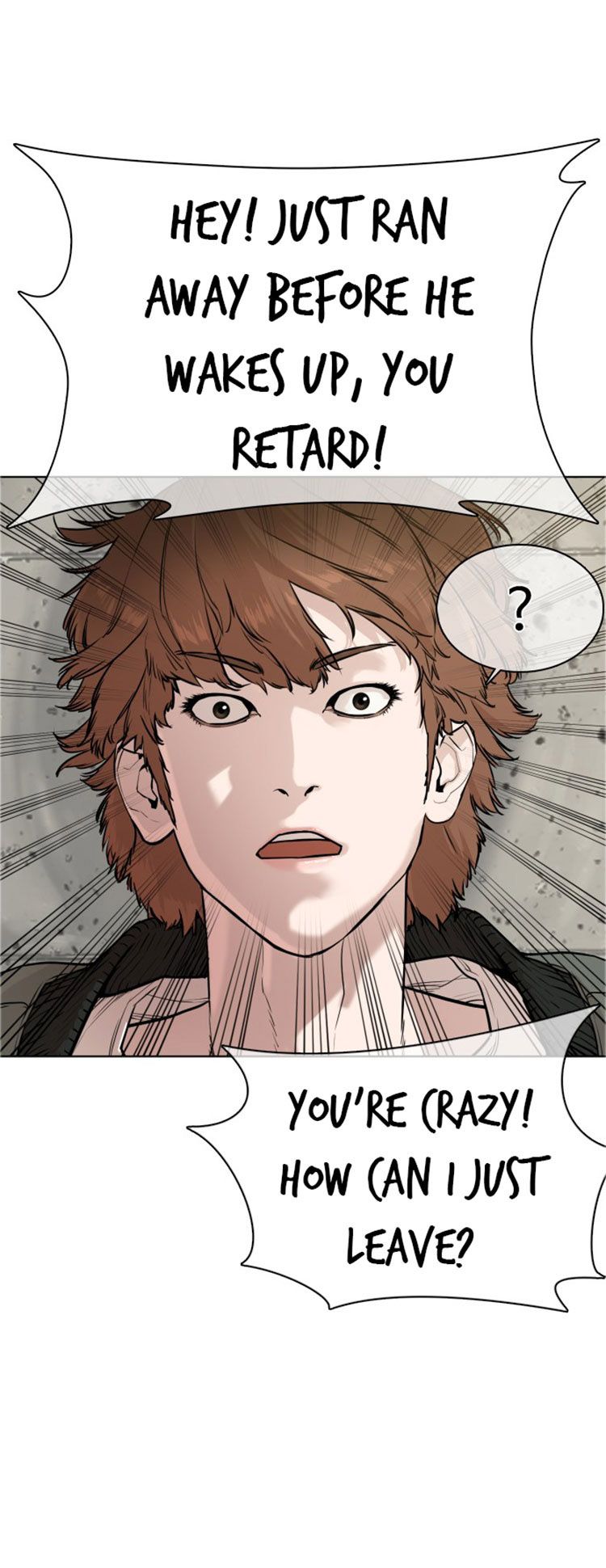 Chapter 19 - Image 19
