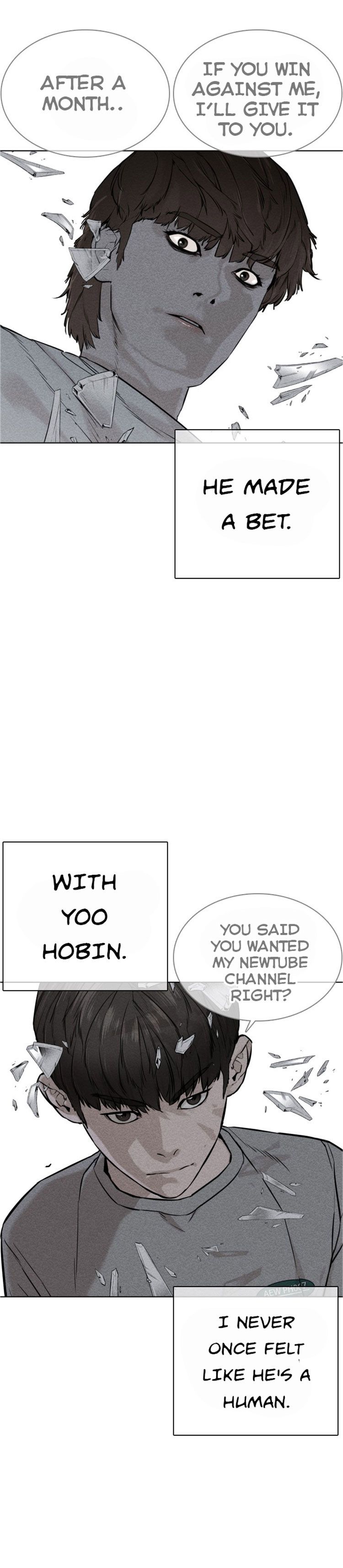 Chapter 19 - Image 2
