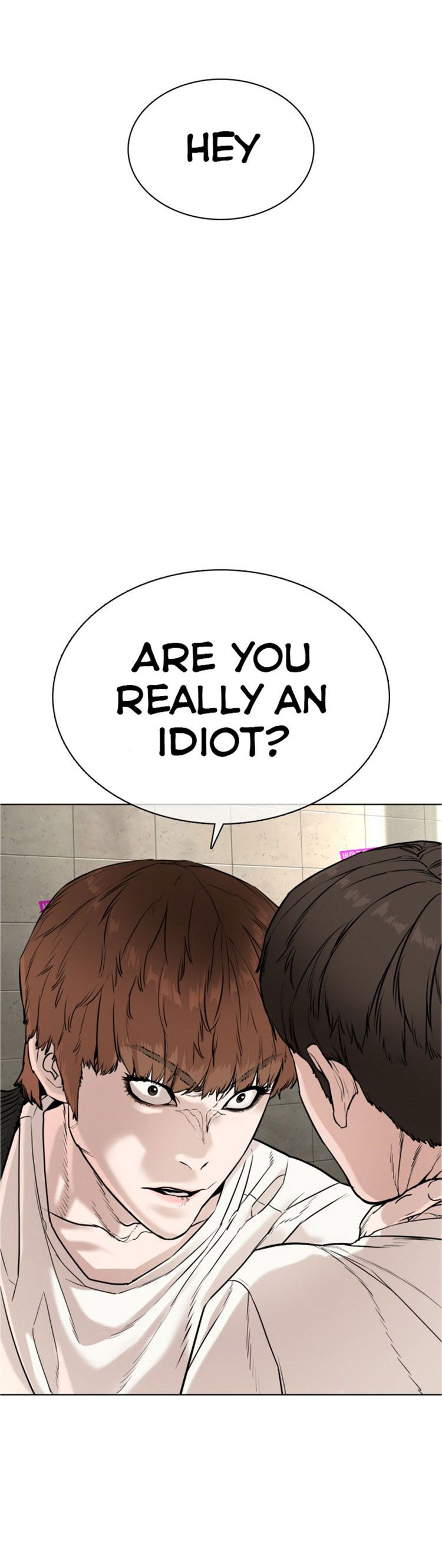Chapter 19 - Image 23