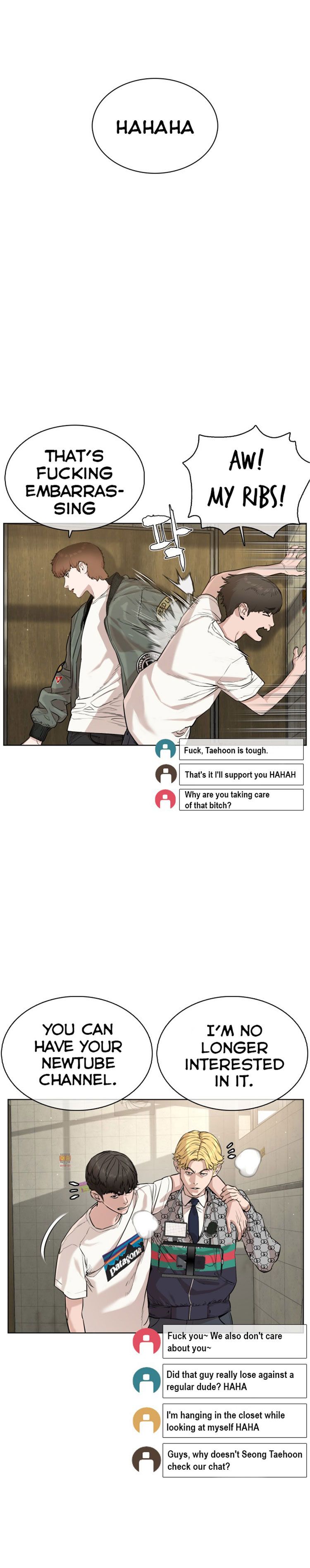 Chapter 19 - Image 27