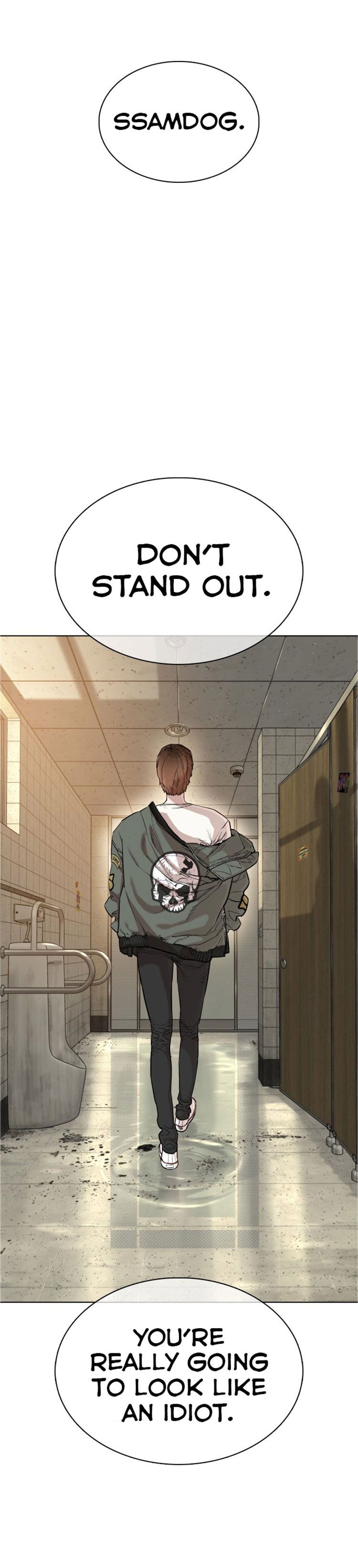 Chapter 19 - Image 28