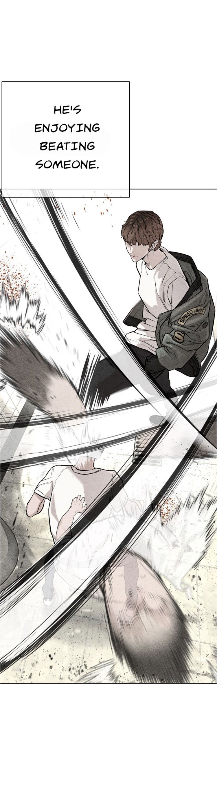 Chapter 19 - Image 3