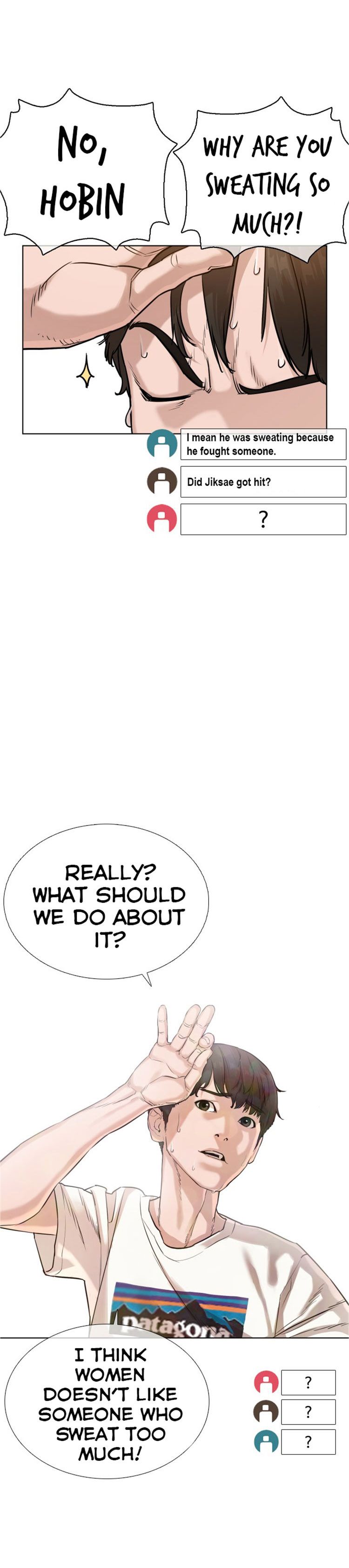 Chapter 19 - Image 30