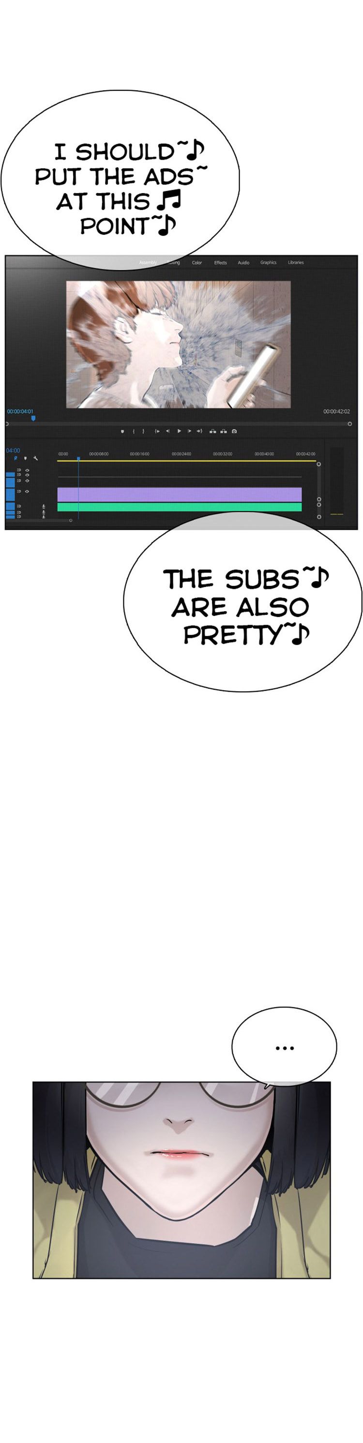 Chapter 19 - Image 37