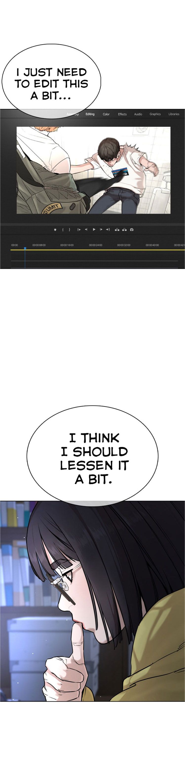 Chapter 19 - Image 38