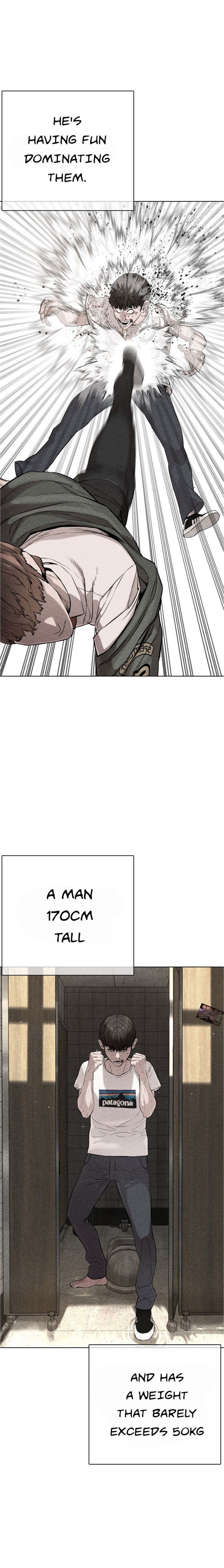 Chapter 19 - Image 4