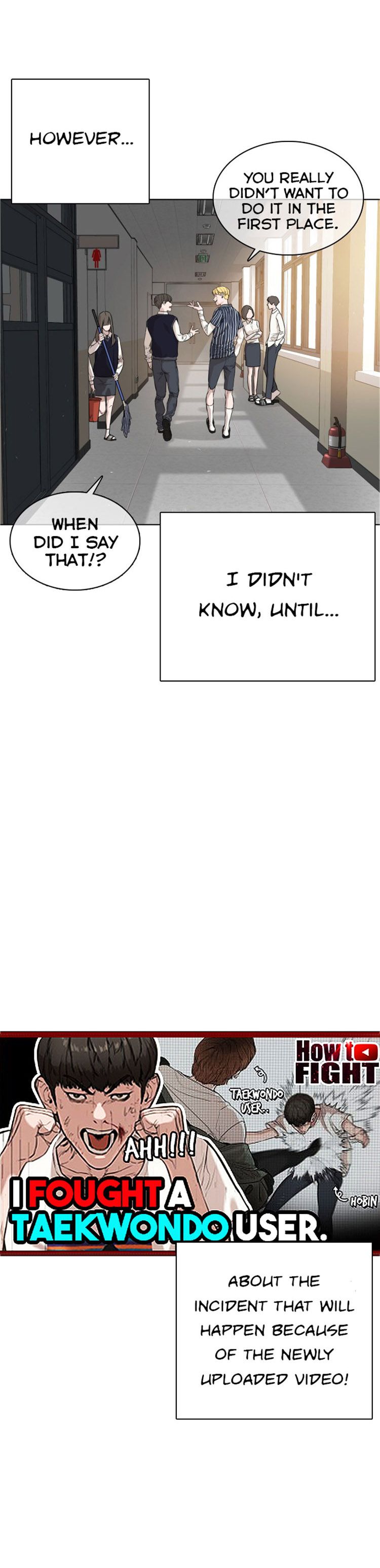 Chapter 19 - Image 41