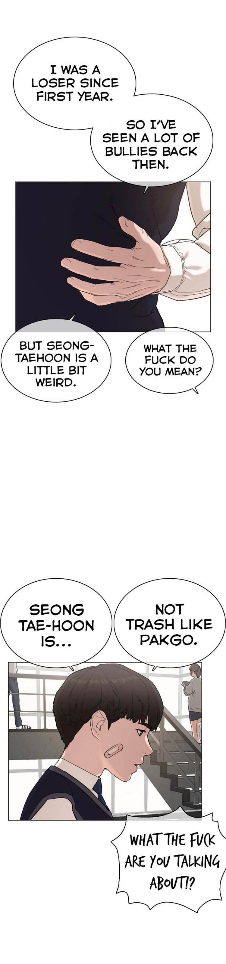 Chapter 19 - Image 43