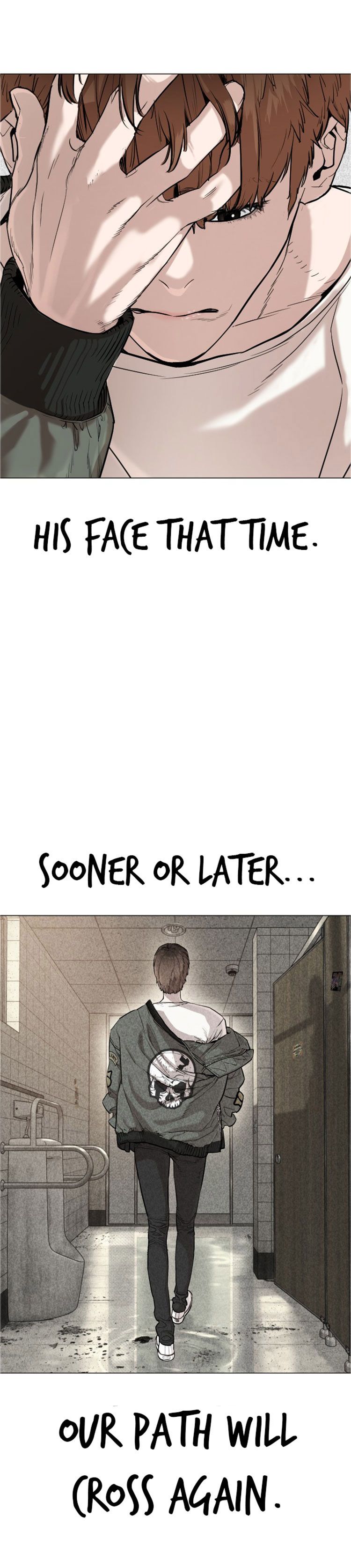 Chapter 19 - Image 45