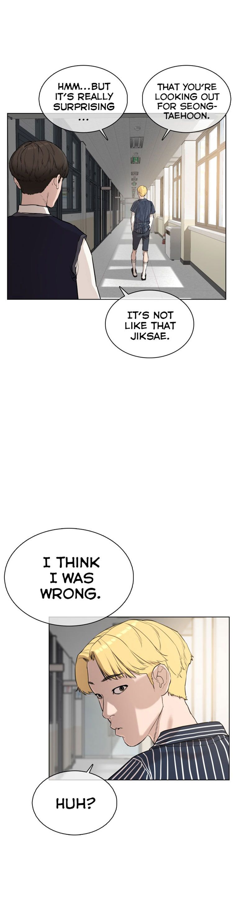 Chapter 19 - Image 48