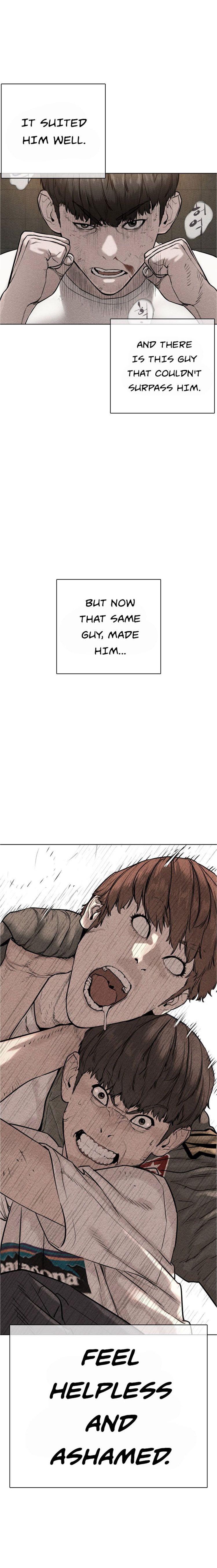 Chapter 19 - Image 5