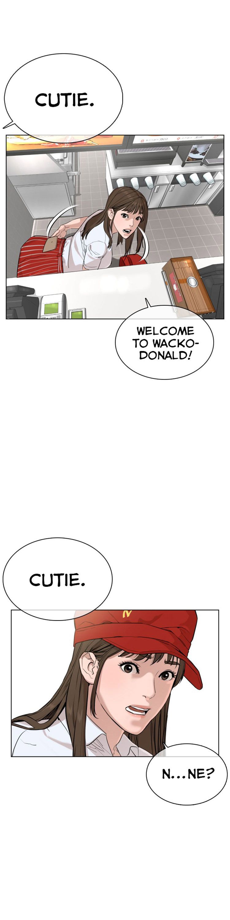 Chapter 19 - Image 51