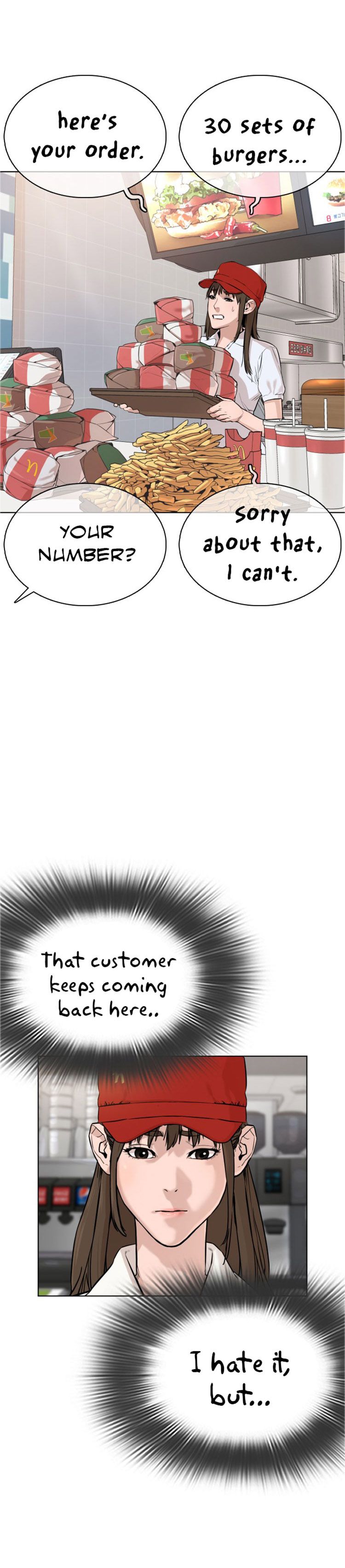 Chapter 19 - Image 53