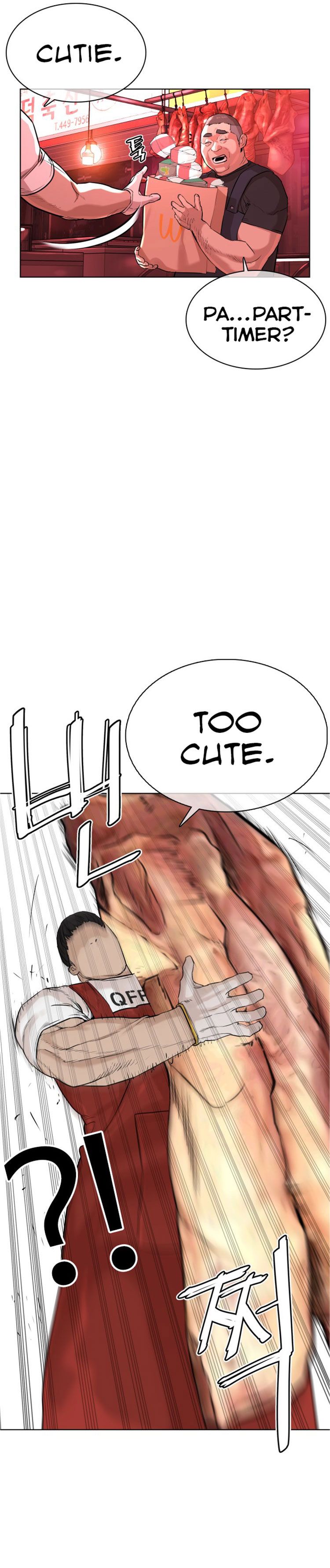 Chapter 19 - Image 58