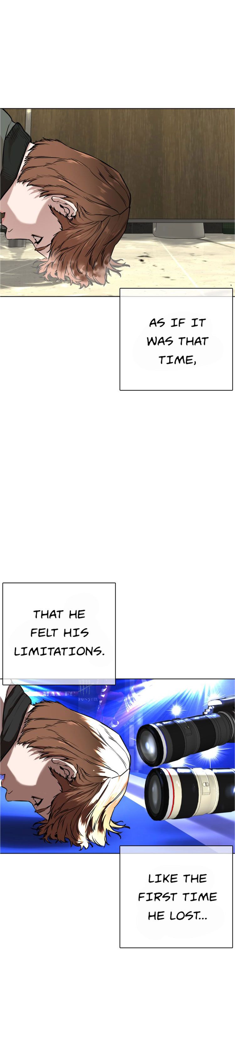 Chapter 19 - Image 6