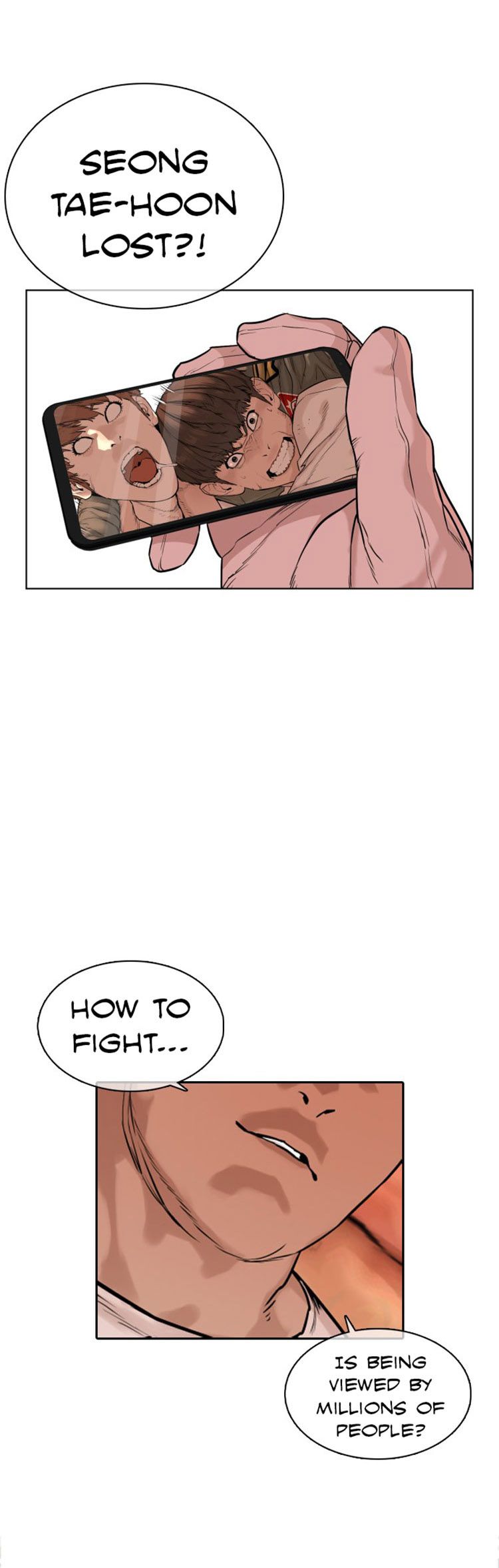 Chapter 19 - Image 60
