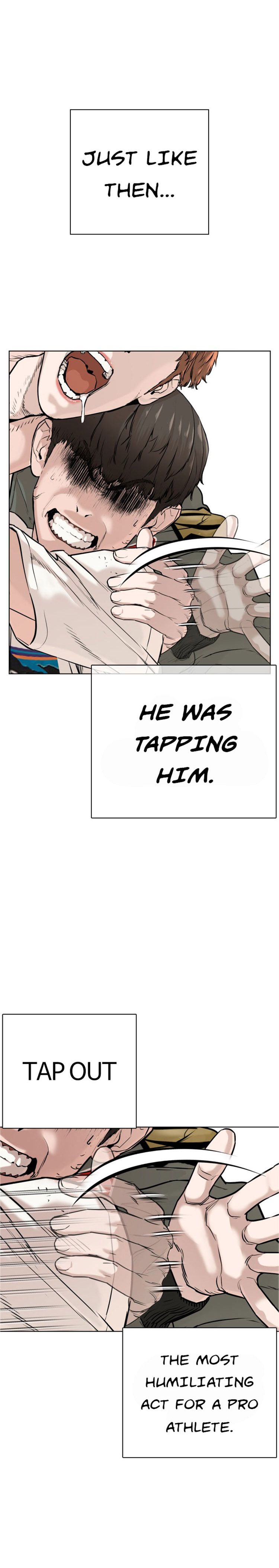 Chapter 19 - Image 8