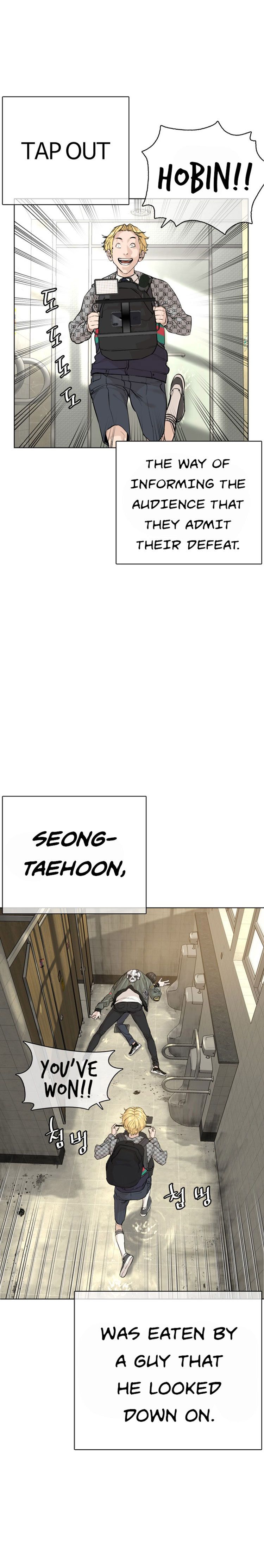Chapter 19 - Image 9