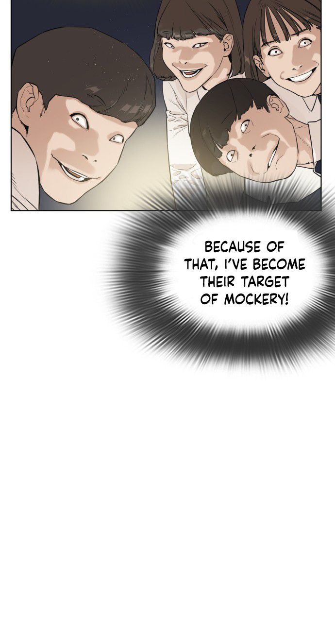 Chapter 2 - Image 10