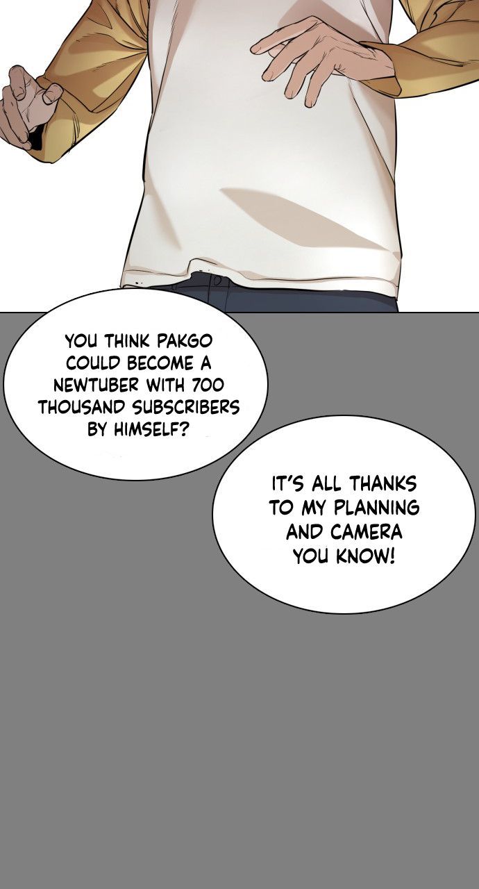 Chapter 2 - Image 100