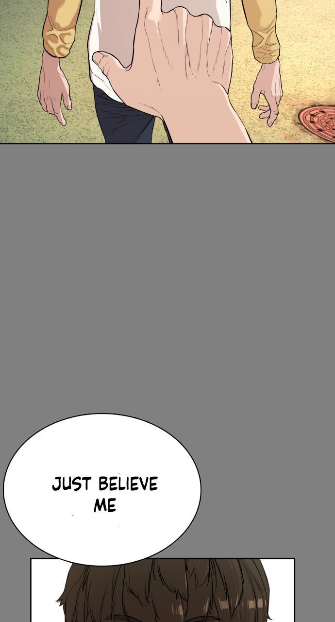 Chapter 2 - Image 104
