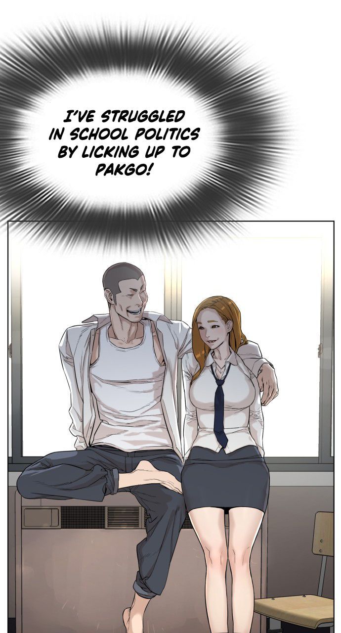 Chapter 2 - Image 11