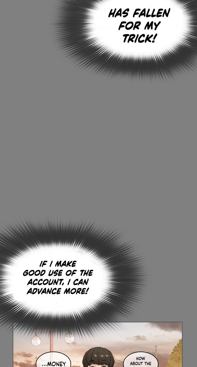 Chapter 2 - Image 110