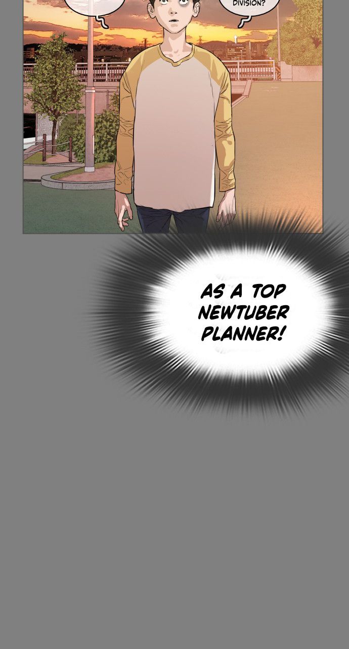 Chapter 2 - Image 111