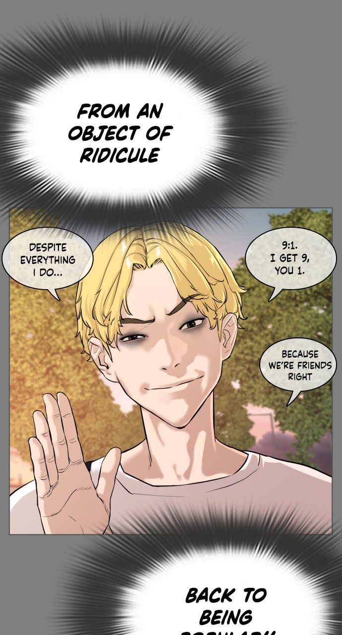 Chapter 2 - Image 112